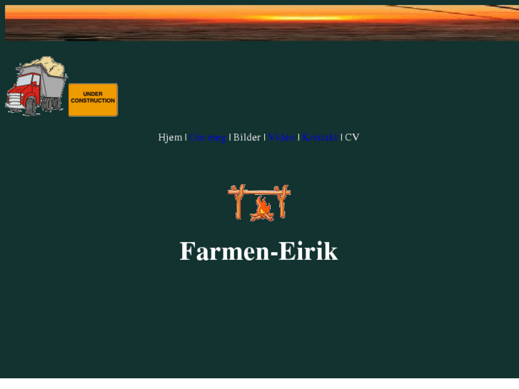 www.farmen-eirik.com