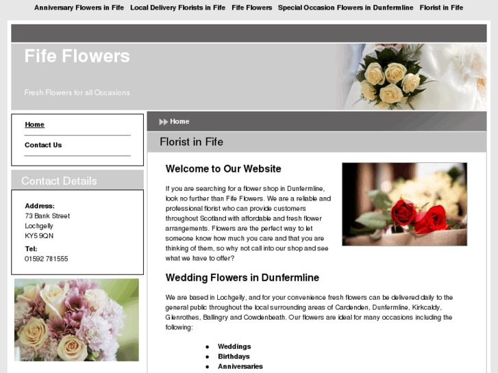 www.fife-flowers.com