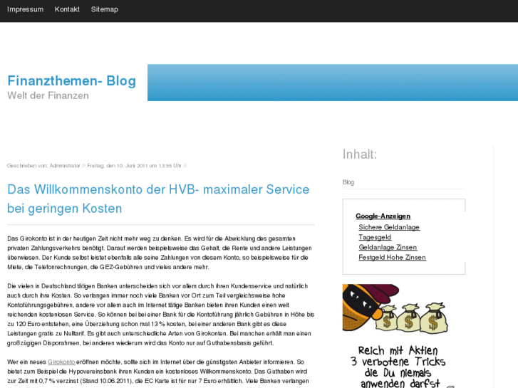 www.finanzthemen-blog.de