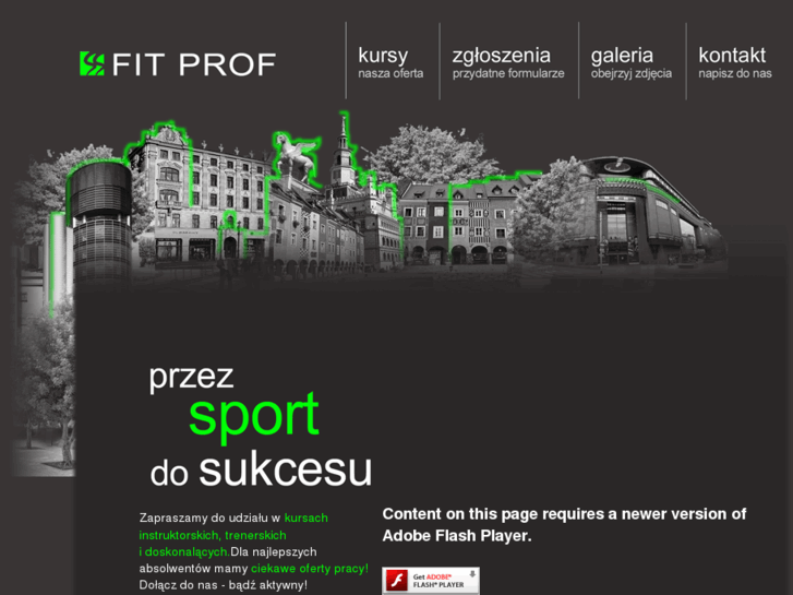 www.fitprof.pl