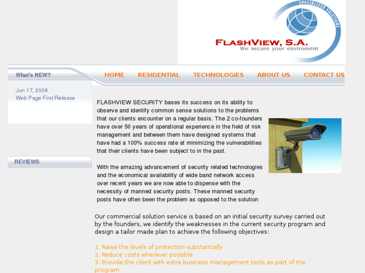 www.flashview.org
