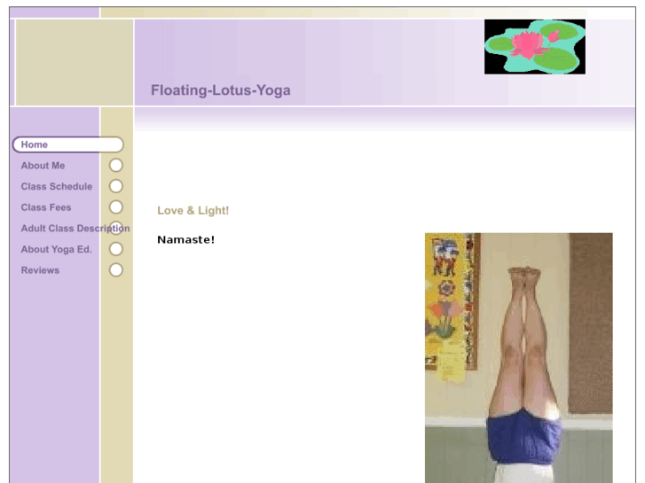 www.floating-lotus-yoga.com