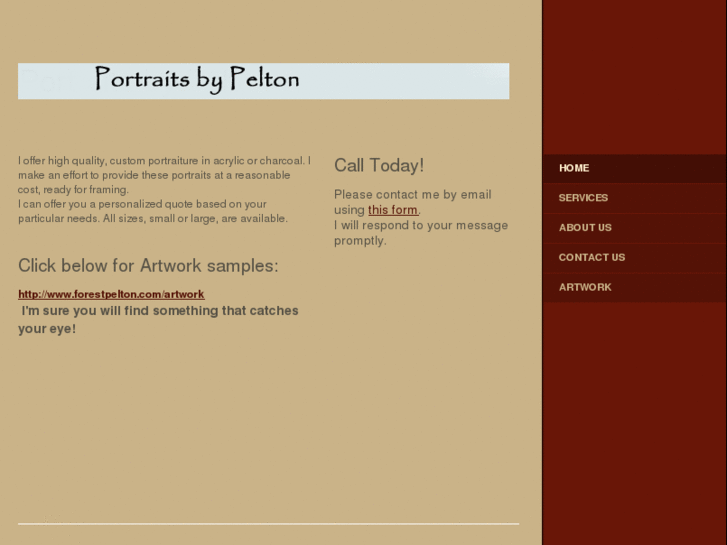 www.forestpelton.com