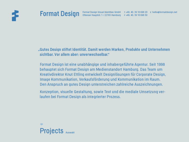 www.format-design.com