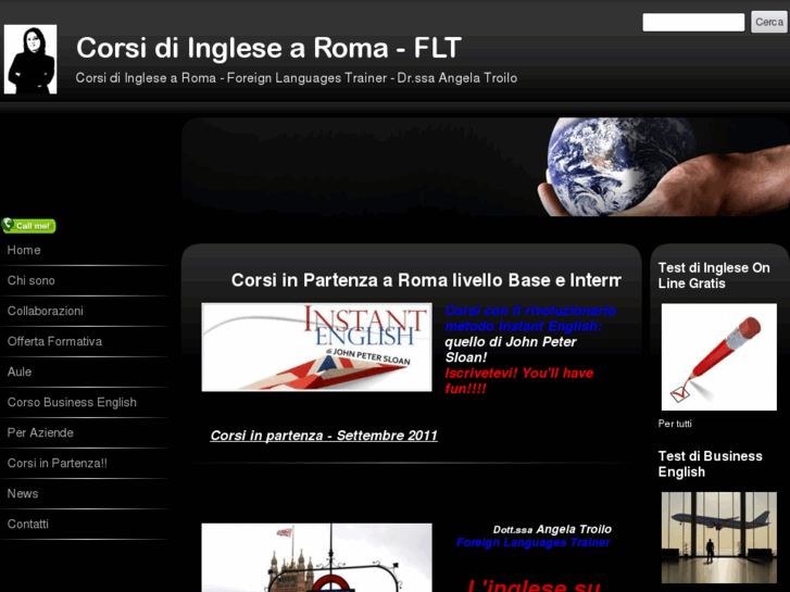 www.formazioneflt.com