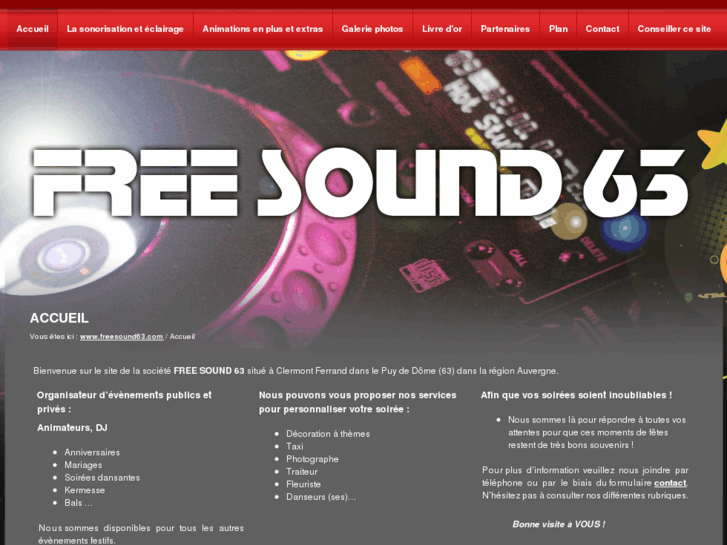 www.freesound63.com