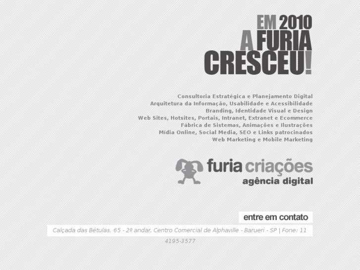 www.furiacriacoes.com.br