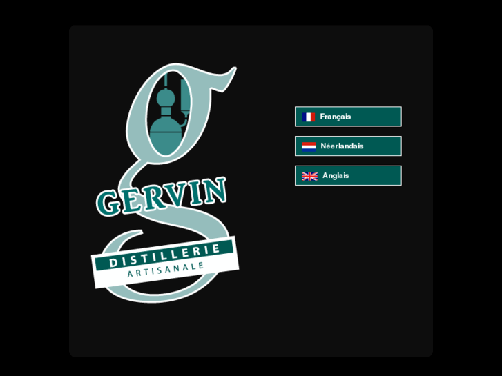 www.gervin.be