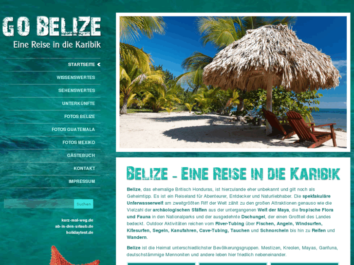 www.go-belize.de