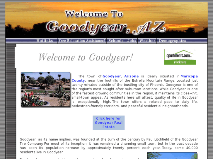 www.goodyear-arizona-relocation.com