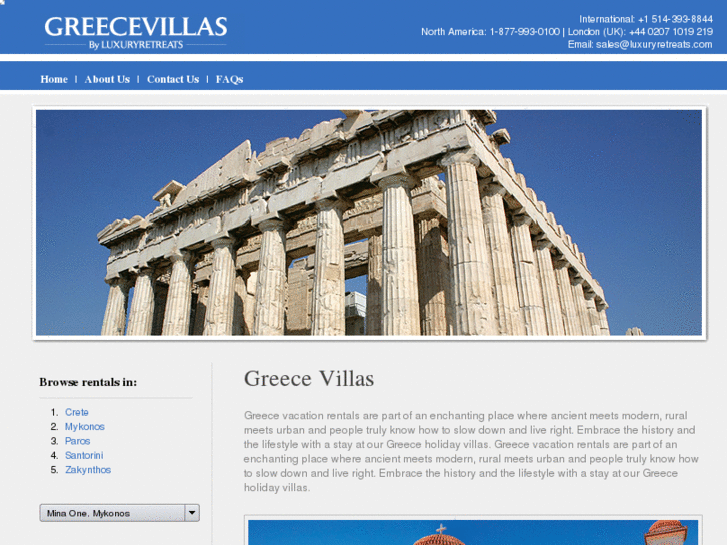 www.greece-villas.com