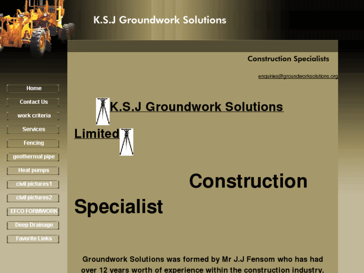 www.groundworksolutions.org