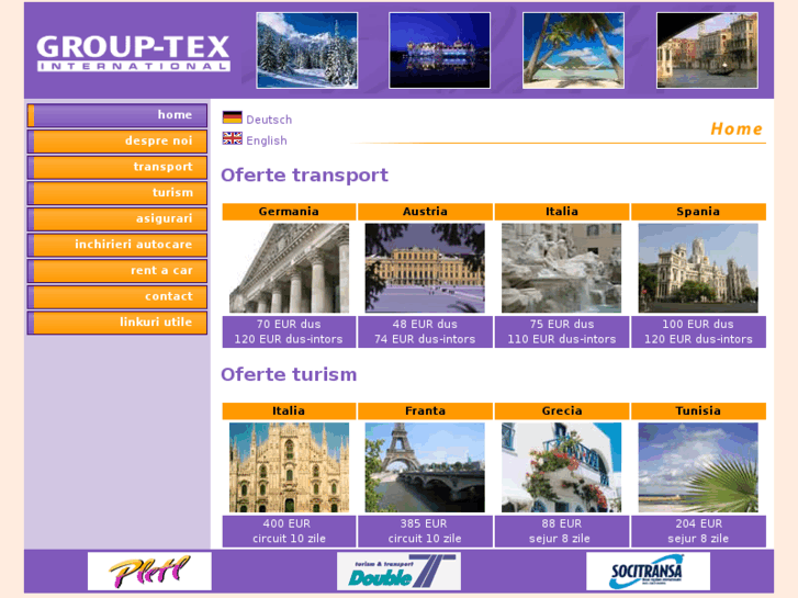 www.grouptex.ro