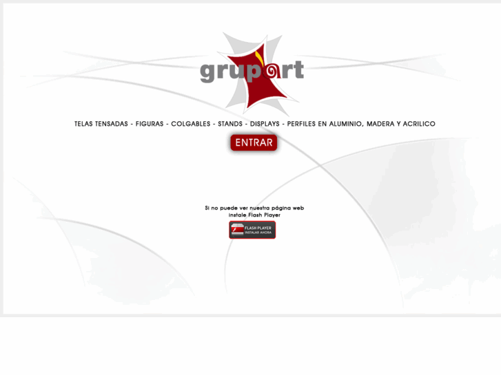 www.grupart.com