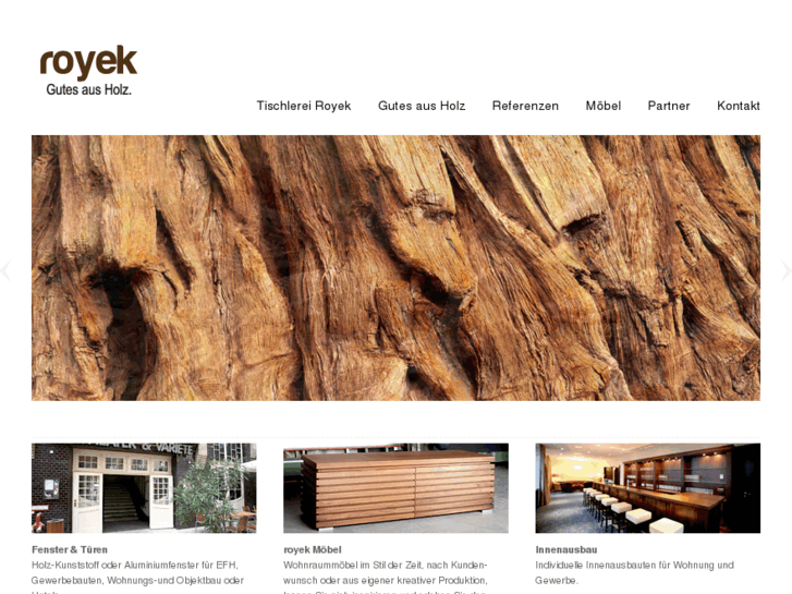 www.gutes-aus-holz.com