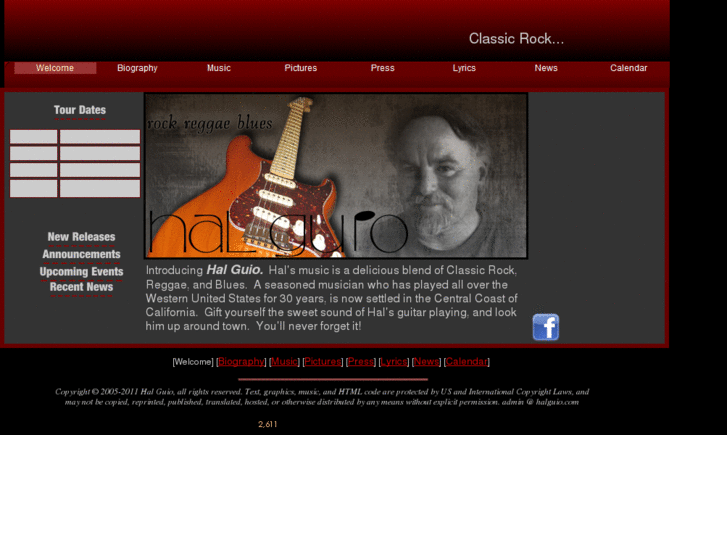 www.halguio.com