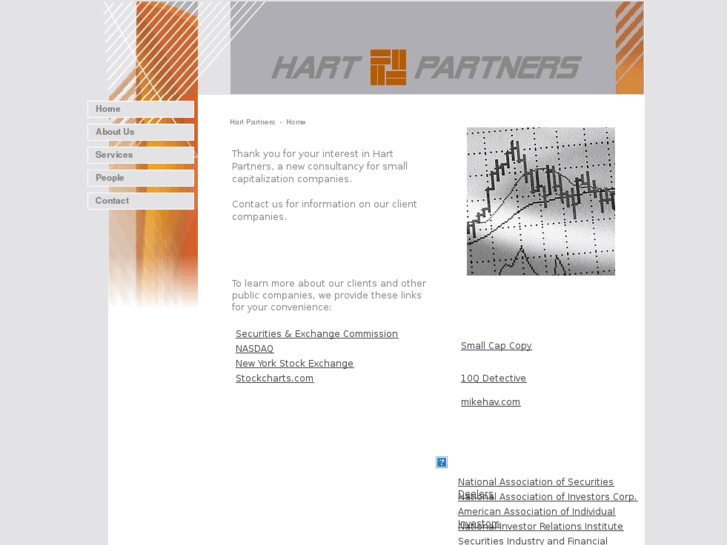 www.hartpartners.net