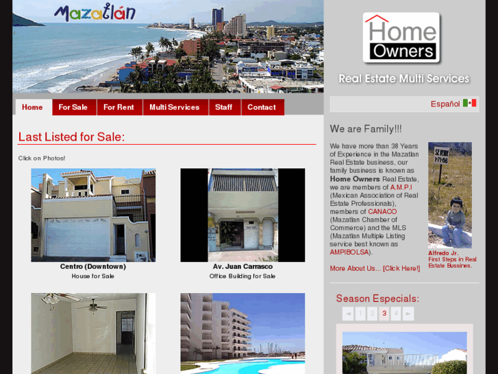www.homeowners.com.mx