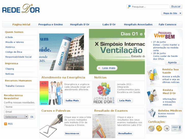 www.hospitaisdor.com