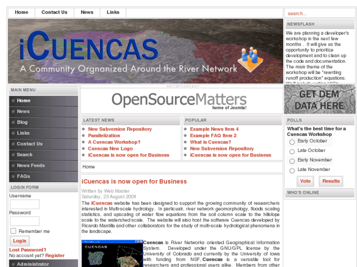 www.icuencas.net