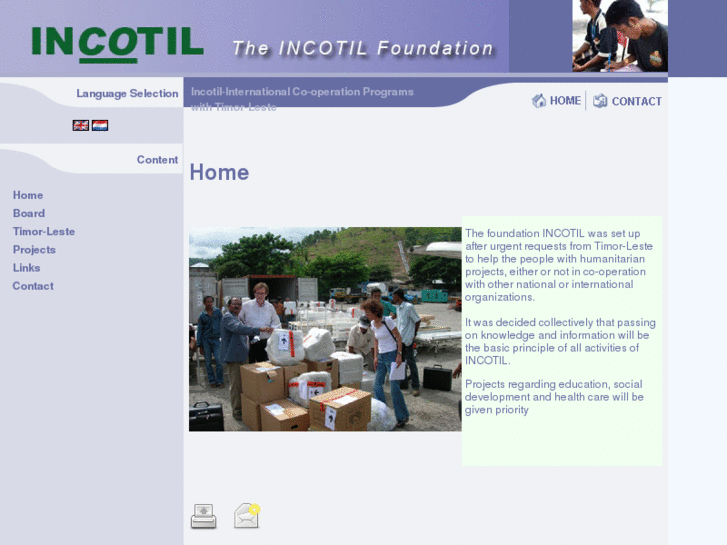 www.incotil.com