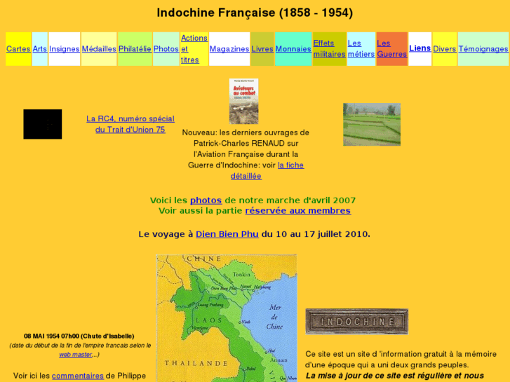 www.indochine-souvenir.com