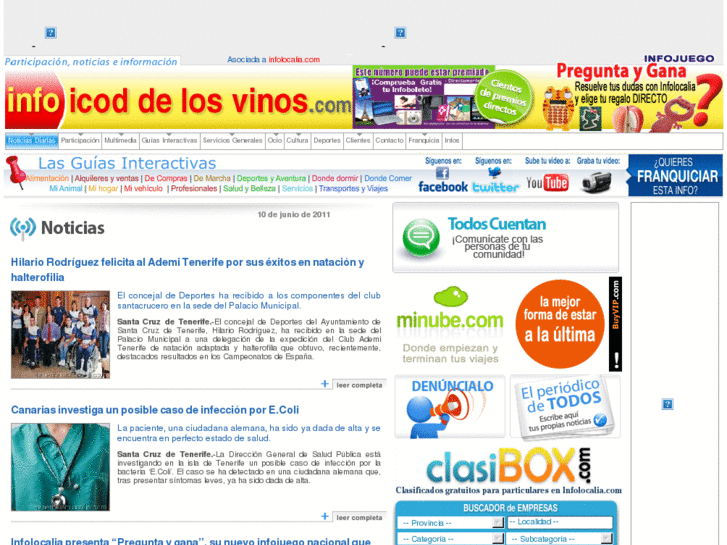 www.infoicoddelosvinos.com