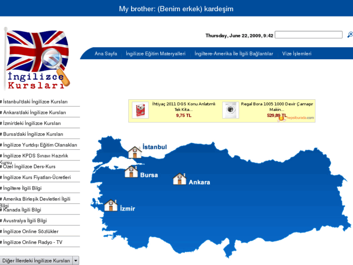 www.ingilizcekurs-ingilizcekursu-ingilizcekurslari.net