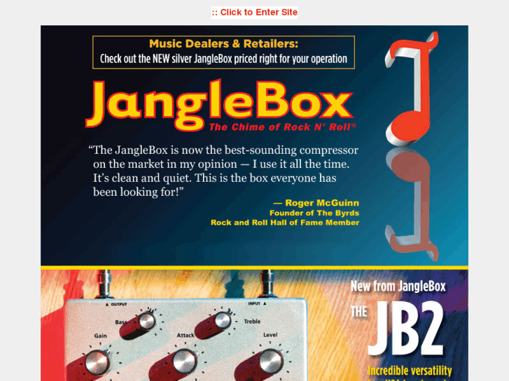 www.janglebox.com