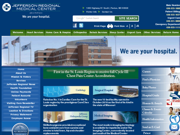 www.jhsmodocs.com