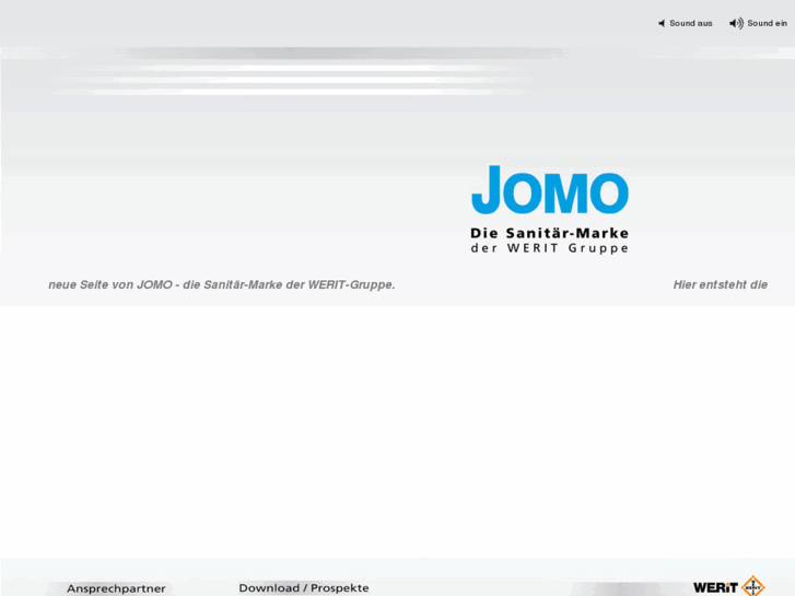 www.jomotec.com