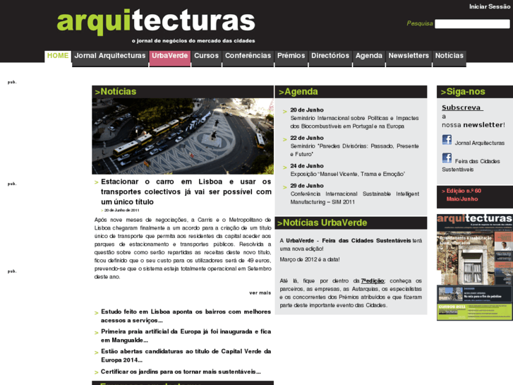 www.jornalarquitecturas.com