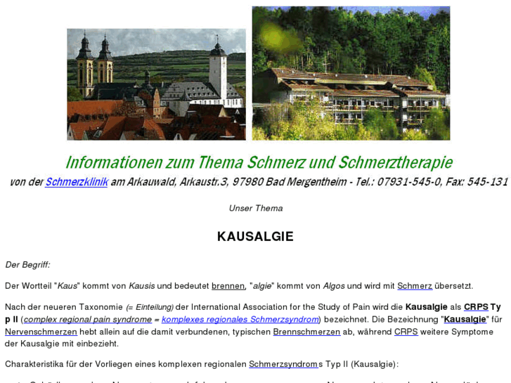 www.kausalgie.de