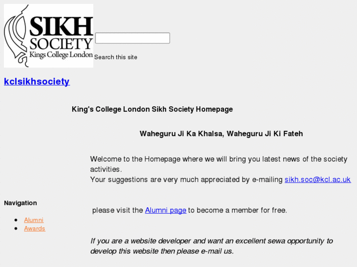 www.kclsikhsoc.co.uk