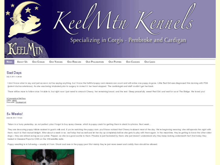 www.keelmtn.com