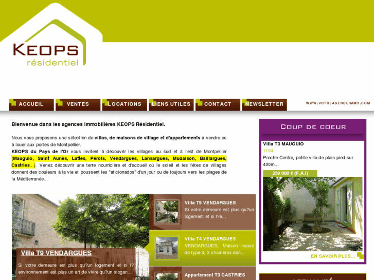 www.keops-herault.com