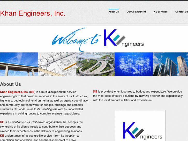 www.khanengineers.com