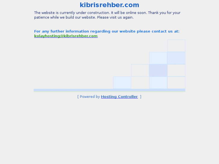 www.kibrisrehber.com