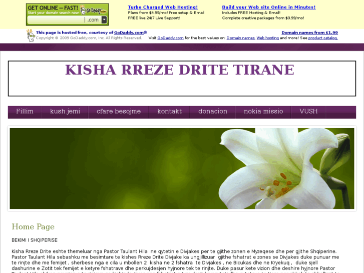 www.kisharrezedrite.com
