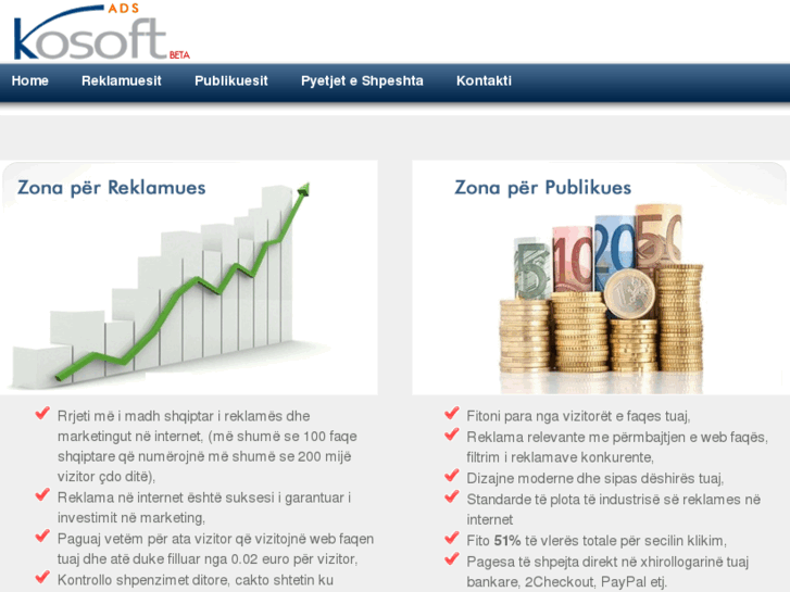 www.kosoft-ads.com