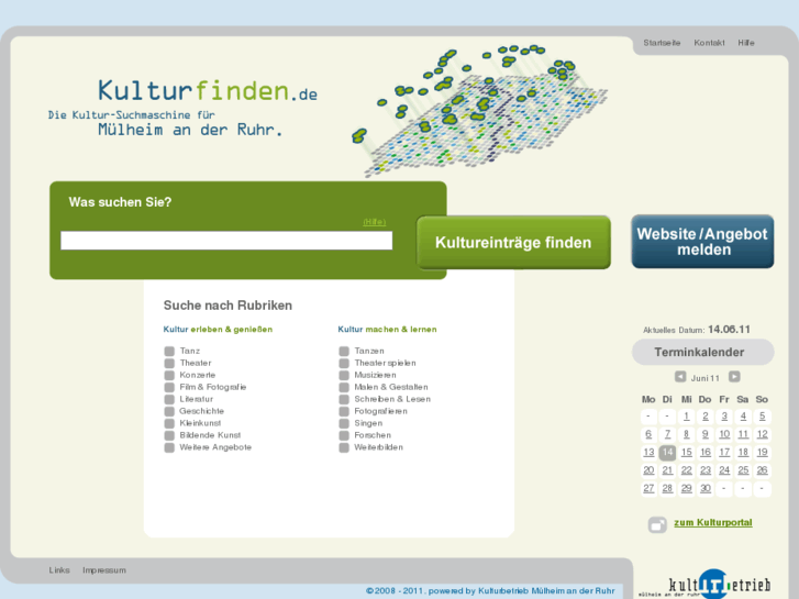 www.kulturfinden.de