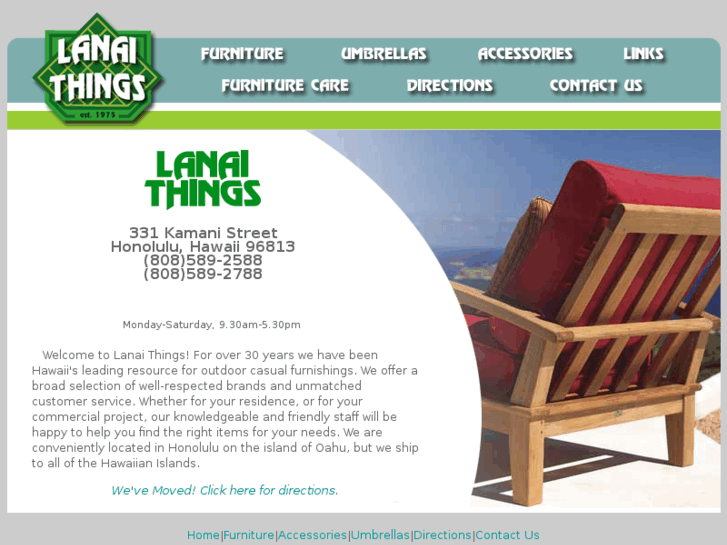 www.lanai-things.com