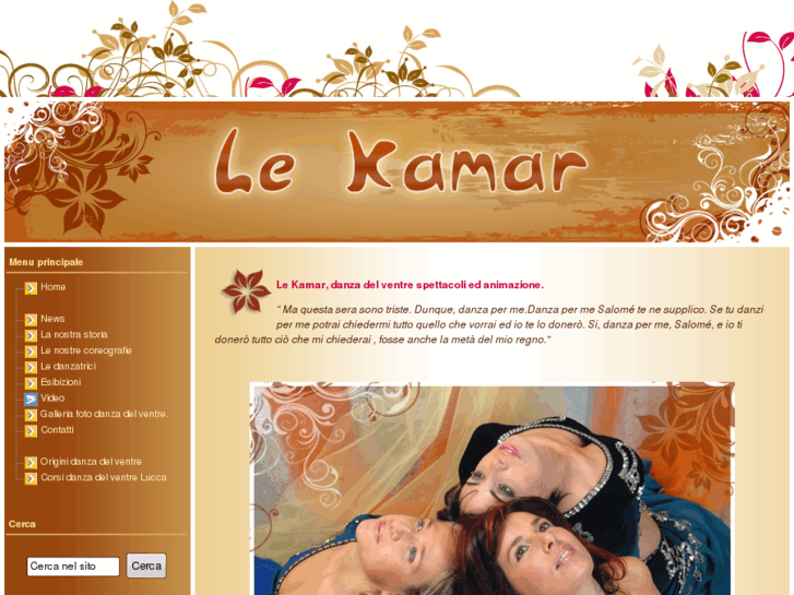 www.lekamar.com