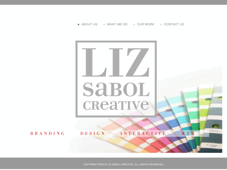 www.liz-sabol.com