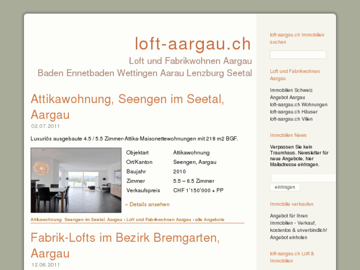 www.loft-aargau.ch