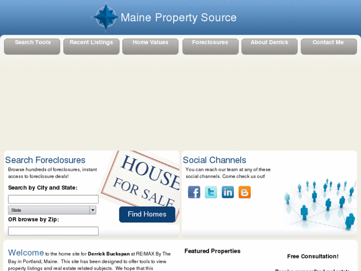 www.mainepropertysource.com
