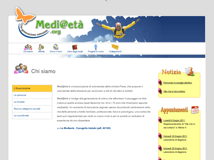 www.mediaeta.org