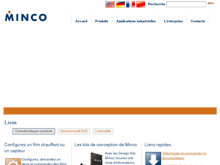 www.mincoglobal.fr