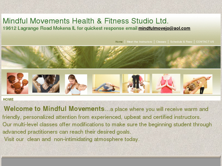 www.mindfulmovements.net