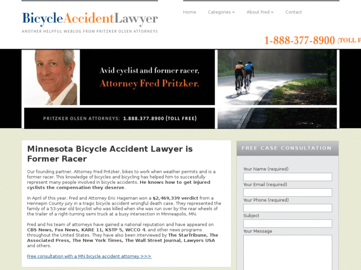 www.minnesotabicycleaccidentlawyer.com